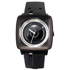 ساعت مچی تکس TS1202A - tacs watch ts1202a  